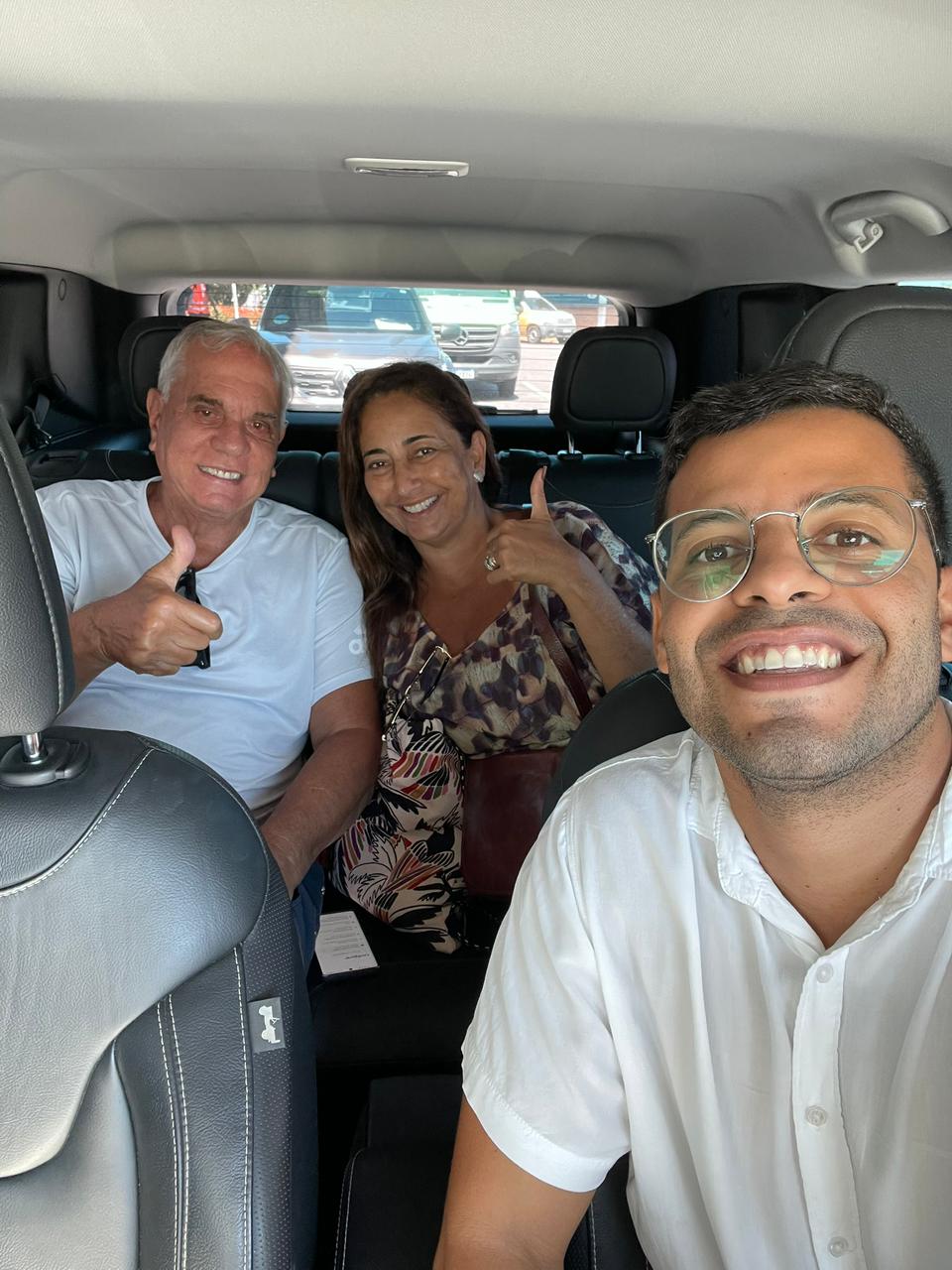 TripAdvisor Travales Choice