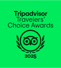 TripAdvisor Travales Choice
